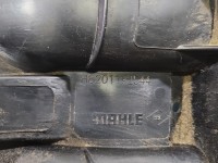 Kolektor ssący Renault Captur I 0.9 TCe H8201192544, 140032844R