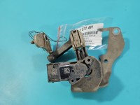 Czujnik poziomowania xenon BMW iX1 U11 6895466