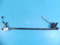 DŹWIGNIA LEWAREK WYBIERAK LINKI Peugeot 206 1.9d