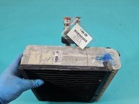 Nagrzewnica AUDI Q7 I 4L 7L0820102M EUROPA