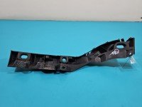 Listwa podref Renault Laguna III 2.0 dci