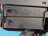 Kratka nawiewu środkowa Vw Passat B5 3B0819728A EUROPA