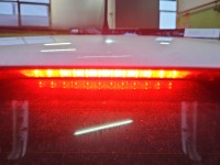 TRZECIE ŚWIATŁO STOP STOPU Peugeot 308 II T9 kombi