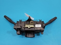 Przełącznik zespolony Audi A4 B7 8E0953549Q