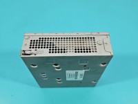 Radio fabryczne AUDI Q5 8R 08- 4G0035061D radioodtwarzacz