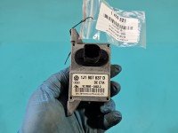 Czujnik ESP Vw Golf IV 1J0907655A, 1J1907637D
