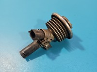 TESTOWANY Wtryskiwacz A1644900513 Mercedes ML W166 3.0 CDI 642.826 257KM