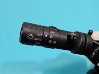 Przełącznik zespolony Nissan Qashqai I J10 06-13 25560BT25A