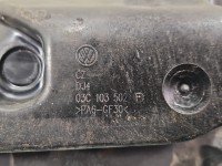 Obudowa Vw Golf plus