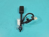 Pas bezpieczeństwa przód prawy pasażera Kia Optima IV 15-20 88830-D4200