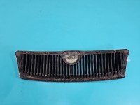 Atrapa grill Skoda Octavia II