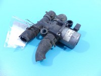 Zawór pozostałe Audi A8 D3 9002149A, 8E0820036 4.2 V8 tdi