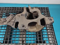 Piasta koła tył prawa zwrotnica łożysko VOLVO S60 II 10- 2.0 D4