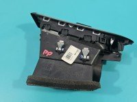 Kratka nawiewu Citroen C4 Grand Picasso II 13-22 967797667A