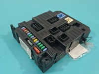 Sterownik moduł Peugeot, BSI Peugeot 807 9659285580