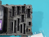 Skrzynka bezpieczników Honda Fr-v 38650-SJD-G01