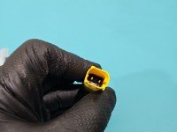 Poduszka powietrzna BMW G20