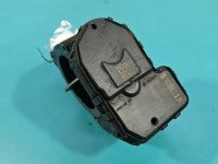 Przepustnica Mercedes W212 0280750573, A6510900470 2,2.0 CDI