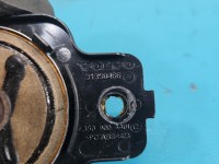 Głośnik Volvo S90 II 16- 31350466