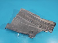 Nadkole przód prawe Renault Captur II 638422008R