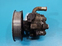 Pompa wspomagania Audi A3 8L 1.9 tdi 1J0422154A