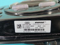 Głośnik AUDI A6 C7 4G0035298, 323037-0020
