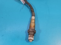 Sonda lambda Peugeot 207 1.6 16V 0258017217, 7590713-02