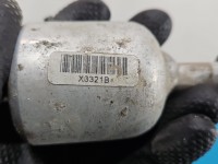 Przewód klimatyzacji rurka Bmw i3 0.0 elektryczny 9291273