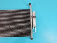 Chłodnica klimatyzacji Honda Civic VIII UFO 1.4 16V