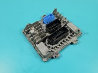 Komputer Sterownik silnika 55509810 Opel Insignia B 2.0 cdti