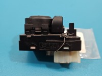 Przełącznik szyb Kia Picanto III 17- 299181677, 93530Q6020, 93530-G6520 Producent części: KIA, REGULACJI LUSTEREK EU