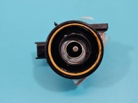 Zawór turbiny Lancia Delta III 08-14 55212441 1.4 T