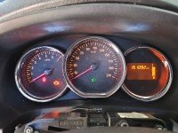 Licznik Dacia Sandero II 12-20 248102645R 1.1 16V EUROPA