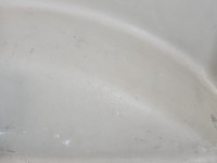 Tapicerka bagażnika prawa boczek Toyota Land Cruiser 120 J120 62510-6A120, 62470-60250