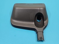 Osłona ZAŚLEPKA PLASTIK Renault Kadjar 963A97529R