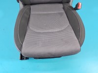 Fotel prawy przód pasażera Hyundai I30 III 16- 5d EUROPA