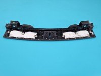 Osłona ZAŚLEPKA PLASTIK Kia Optima IV 15-20