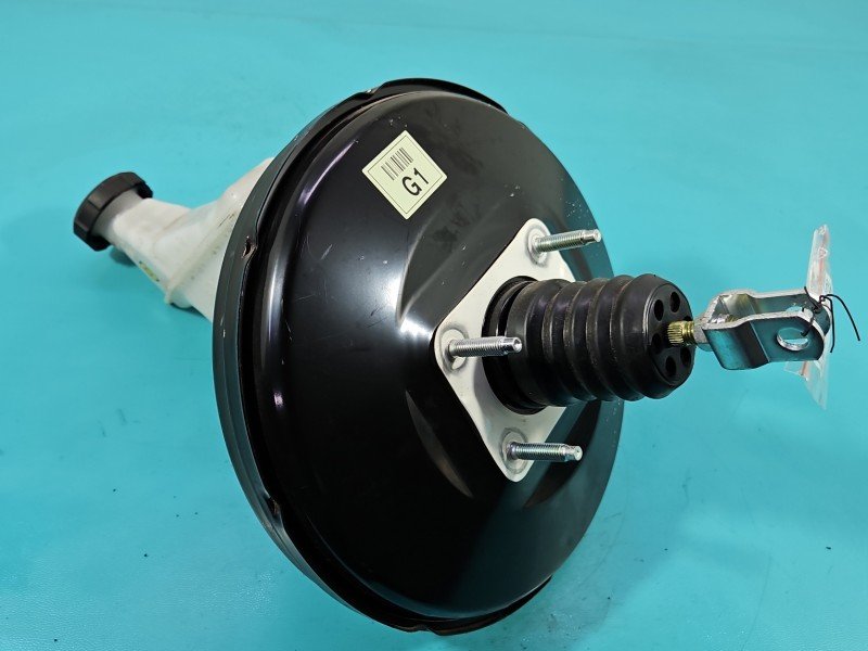 Serwo hamulcowe Kia Rio IV 16-23 1.2 16V Serwo hamulcowe Kia Rio IV 16-23 1.2 16V