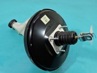 Serwo hamulcowe Kia Rio IV 16-23 1.2 16V