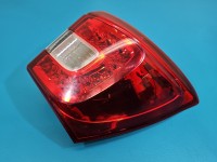 Lampa tył prawa Suzuki Sx4 S-Cross 13-21 HB EUROPA 220-18733
