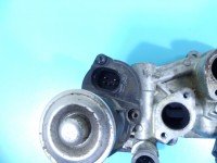 Zawór egr Volkswagen Vw Caddy III 2K 2.0 tdi