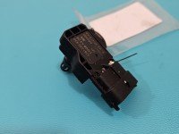 Czujnik ciśnienia powietrza Ford Fusion USA 2012-2020 0261230430 Mapsensor