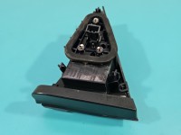 Lampa tył prawa klapy Skoda Superb III kombi EUROPA 3V9945308B