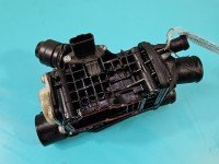 Obudowa Peugeot Expert III 16-