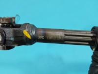 Kolumna kierownicza KRZYŻAK Kia Sportage III 10-15 EUROPA