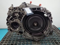 Skrzynia biegów automat Vw Passat B6 2.0 tdi