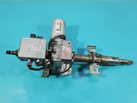 Pompa wspomagania Opel Corsa C 1.2 16V 13205210, 13205206