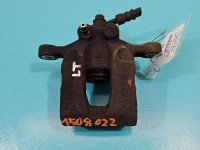 Zacisk tył lewy Hyundai Tucson III 15-20 1.6 GDI HB