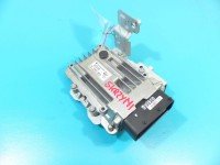 Sterownik skrzyni Kia Sportage III 10-15 95440-3B970 2.0 crdi