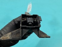 Spryskiwacz reflektora lewy Suzuki Grand Vitara II xenon